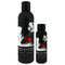 Earthly Body Cherry Edible Massage Oil